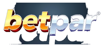 betpar logo