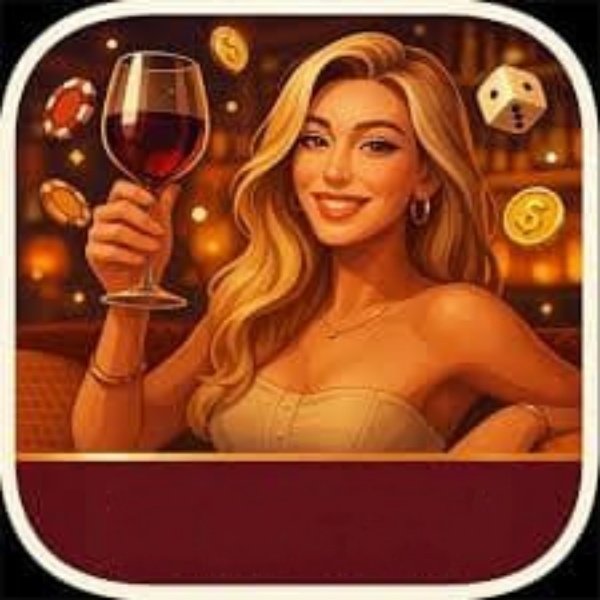 betpar iOS Version